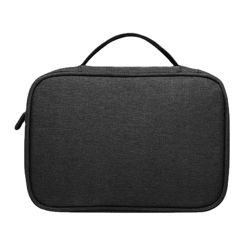 Men Women Large Capacity Detachable Combination Waterproof Storage Bag Handbag Home Travle