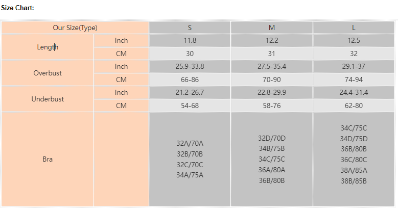 Shockproof Push Up Yoga Bra Double Strap Backless Sexy Running Sport Vest Bra Top