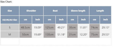 Men Mesh T Shirts Short Sleeve Round Neck T-Shirts Fashion See Through Tops Male Style Streetwear
