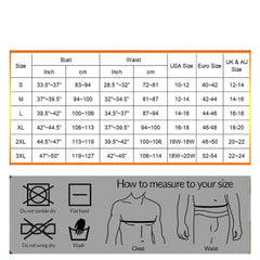 Men Neoprene Sauna Zipper Waist Trainer Vest Tank Top Trimmer Body Shaper with Two Belt Sauna Suit Sweat Vest Slimming Underwear Weight Loss Shirt Fat Burner Tank Tops Shapewear