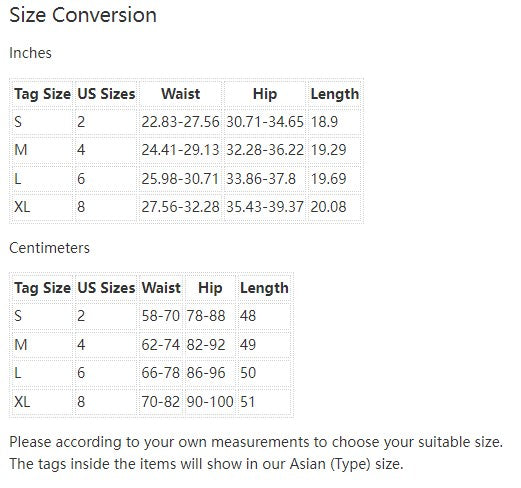 Women Solid Color High Waist Elastic Sport Fitness Shorts