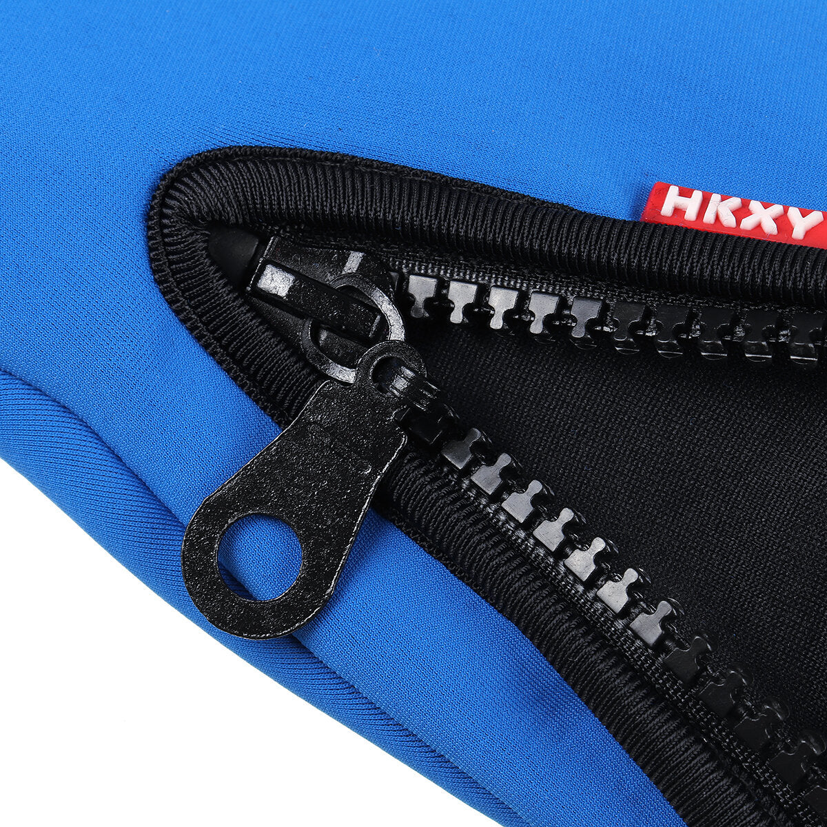 Winter Thermal Touchscreen Gloves: Waterproof, Windproof, Warm for Driving & Motorcycle Riding