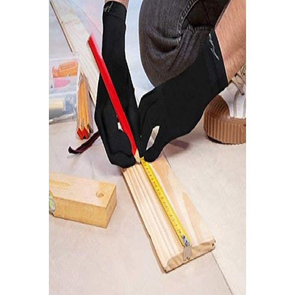 Doctor Developed Copper Compression Gloves for Arthritis Raynaud's Disease Carpal Tunnel Relief