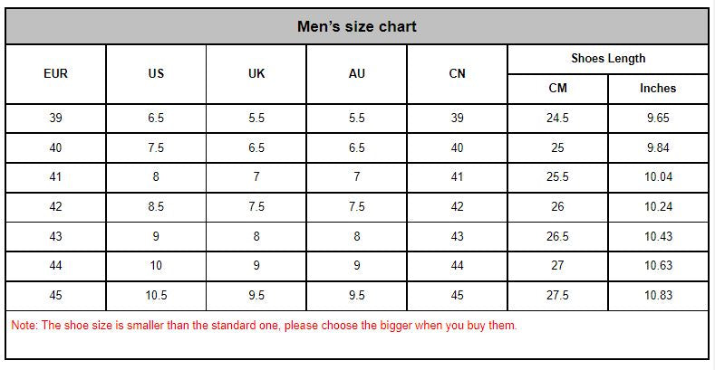 Men's Running Shoes Ultralight Breathable Sports Sneakers Shockproof Casual Walking Shoes