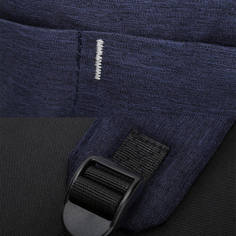 Men Waterproof Light Weight Large Capacity Sport Hiking Travel Backpack