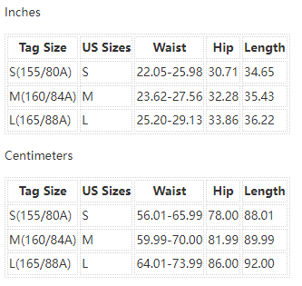 Soft Cotton Mid Waist Hip-Lifting Breathable Antibacterial Briefs