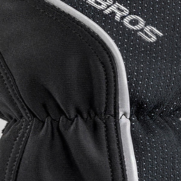 Cycling Glove Touch Screen Windproof Waterproof Full Long Finger Xiaomi Bike Bicycle