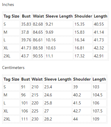 O-Neck Long Sleeve Tie Dye Print Tight-fitting Sport Bodysuit