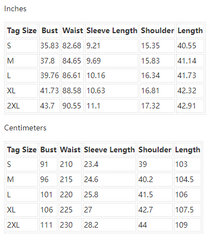 O-Neck Long Sleeve Tie Dye Print Tight-fitting Sport Bodysuit