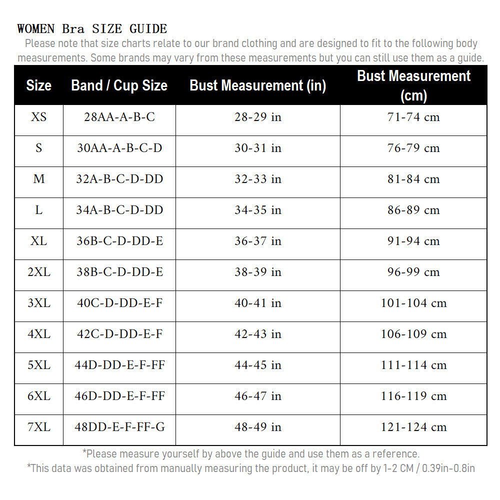 Plus Size Wireless Breathable Shockproof Running Yoga Sports Bra