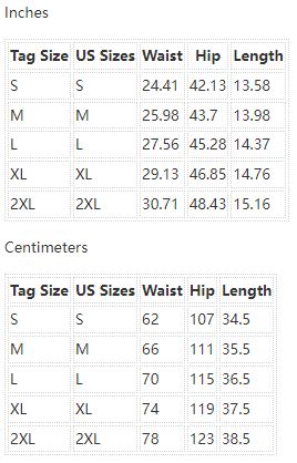 Women Yoga Running Striped High Waist Stretch Slim Sport Leggings