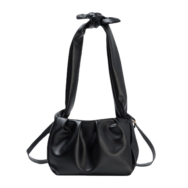 Women Fashion Elegant Handbag Shoulder Bag Business