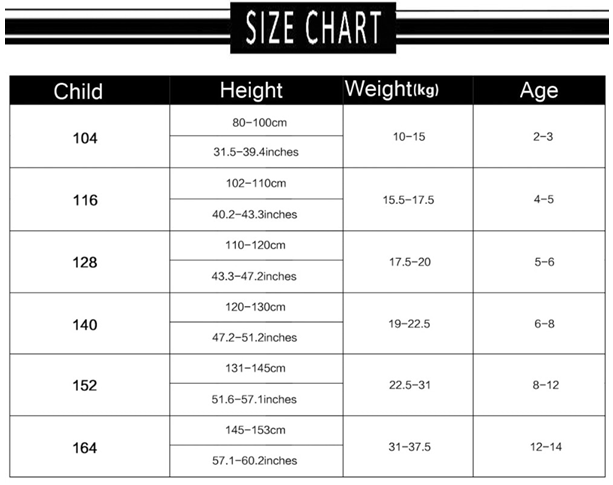 Trendy Girls Summer Floral Print Sleeveless Beachwear Two Pieces