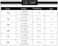 Trendy Girls Summer Floral Print Sleeveless Beachwear Two Pieces