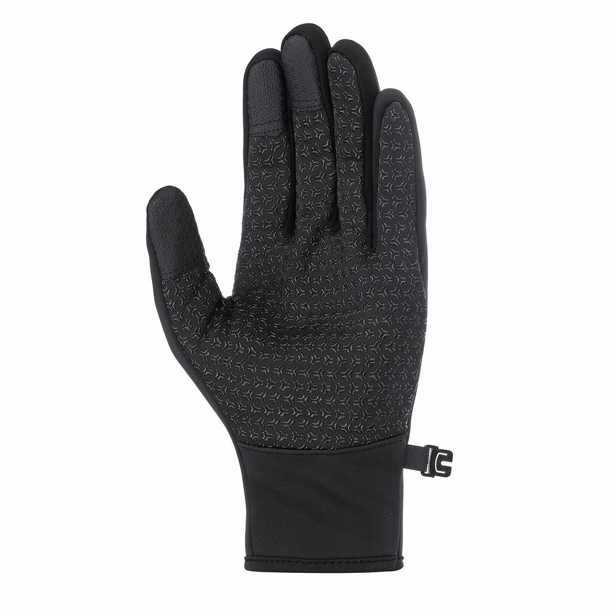Winter Warm Thermal Gloves Non-slip Cycling Touchscreen Windrproof Waterproof Bike Glove