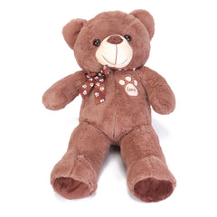 24 Inch Teddy Bear Stuffed Animal Plush Toys Doll for Kids Baby Gifts