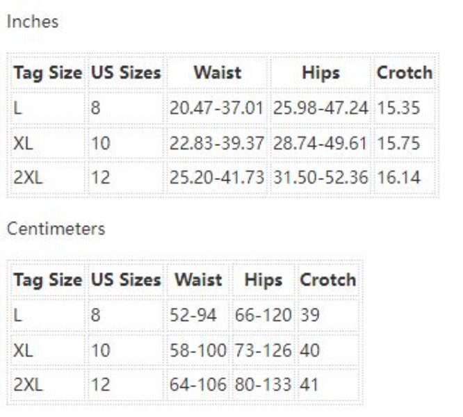 Seduced Lace Mesh Breathable Cotton Briefs