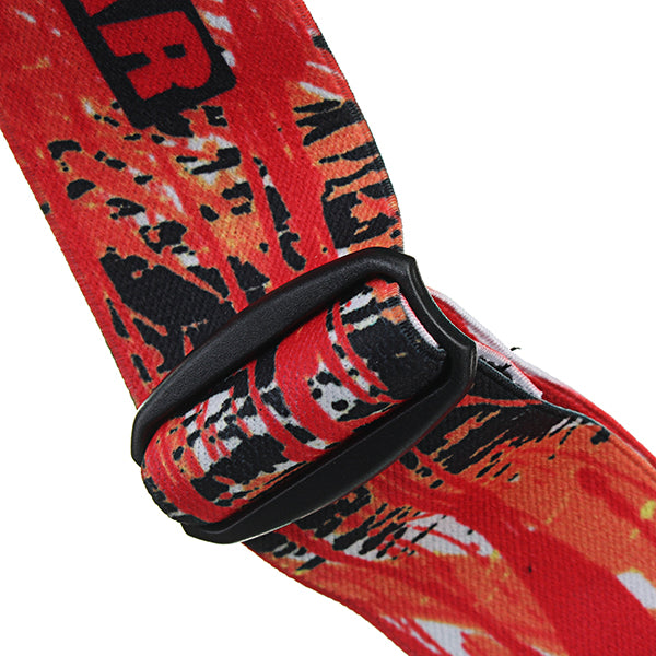 Motorcycle Windproof Helmet Goggles Riding Glasses Ski Goggles