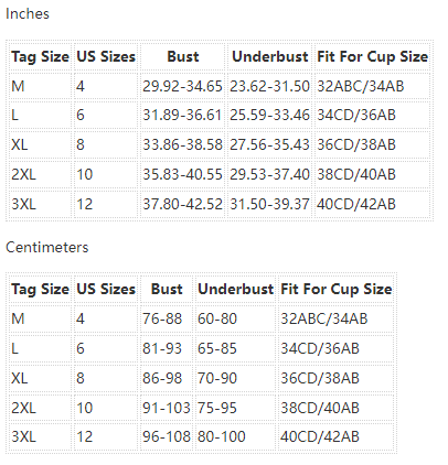 Plus Size Wireless Lightly Lined Full Cup Gather Lace J Cup Yellow Bras