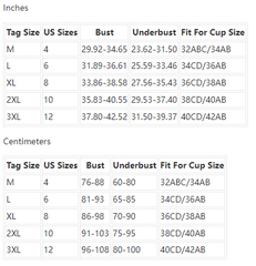 Plus Size Wireless Lightly Lined Full Cup Gather Lace J Cup Yellow Bras