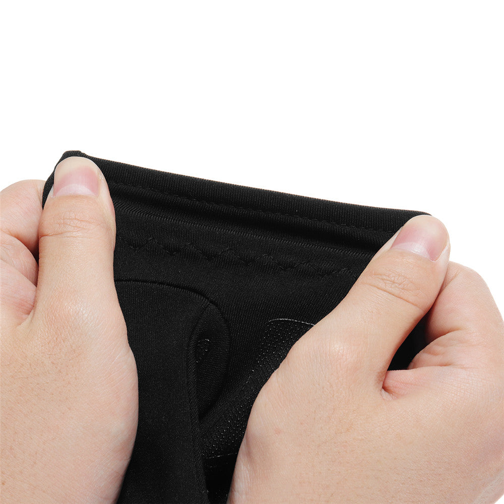 Winter Thermal Windproof Waterproof Touchscreen Cycling Gloves