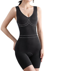 Womens Seamless Shapewear Tummy Control Body Shaper Comfortable for Womenn Under Dress