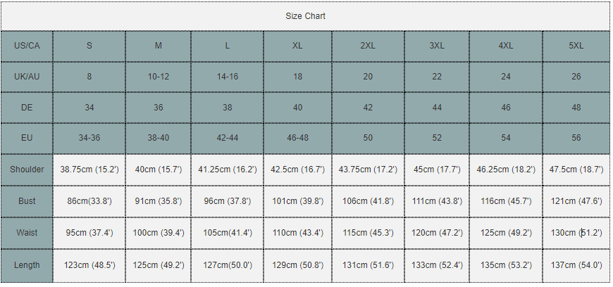 Women Summer Floral Dress Holiday Strappy Button Dresses Hiking Walking Travel Beach