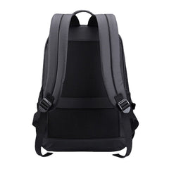 Men Large Capacity Casual Travel 18 Inch Multi-Carry Laptop Bag Backpack Shoulder Bag Handbag