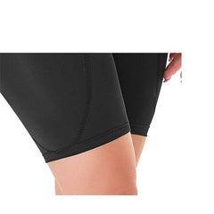 Butt Lifter Shapewear Waist Tummy Control Bodysuit Underwear Shaper Pad Control Panties Fake Buttocks Lingerie Thigh Slimmer