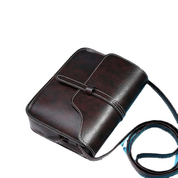 Women Fashion Purse Clutch Handbag Small Crossbody Shoulder Bag