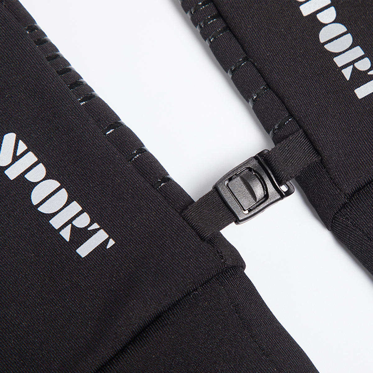 Winter Skiing Gloves Touch Screen Outdoor Snowboarding Windproof Thermal Warm