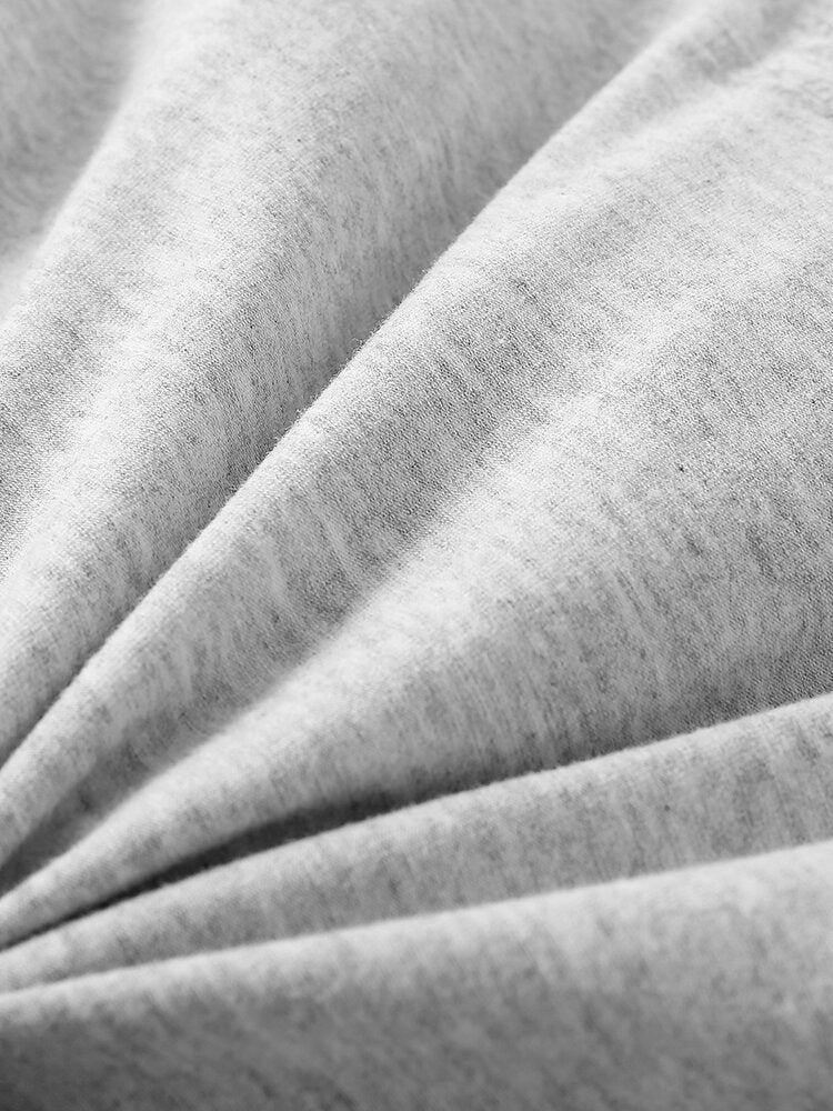 Mens Cotton Modal Solid Breathable Seamless Low Waist Waistband Brief