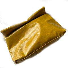 Simple Design Handbags New Hot Office Mobile Phone Pocket Women's Handbag High Quality Genuine Leather Bags