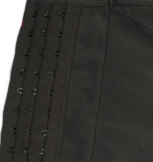 Butt Lifter Waist Body Underwear Fake Buttocks Lingerie Hip Enhancer Shapewear Brief