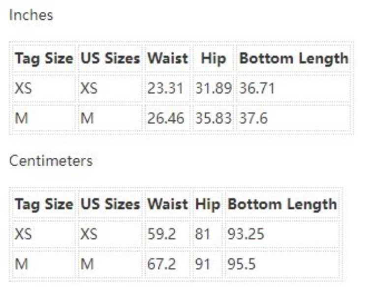 Women Threaded Cotton Breathable Antibacterial Low Waist Panty