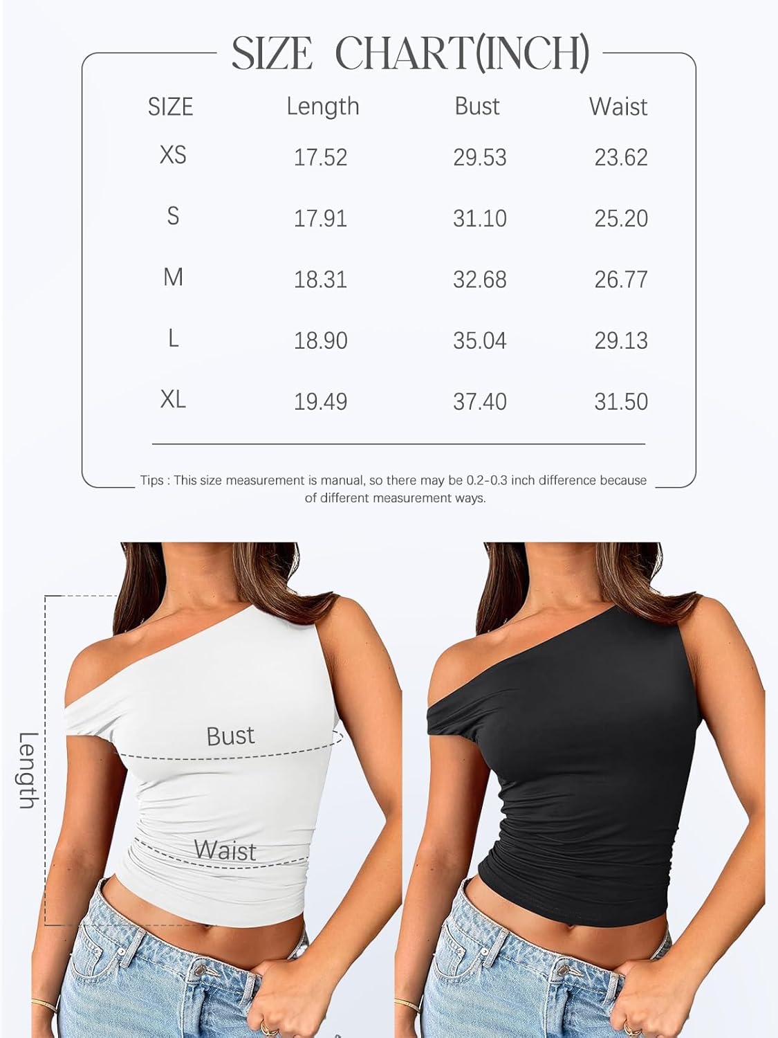 Womens Off The Shoulder Tops Sleeveless Shirts Going Out Crop Tank Tops Slim Fitted Summer Outfits