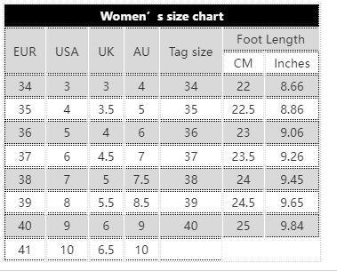 Fashion Women Ankle Boots Wedges Shoes Casual Height Increased High Top Sneakers