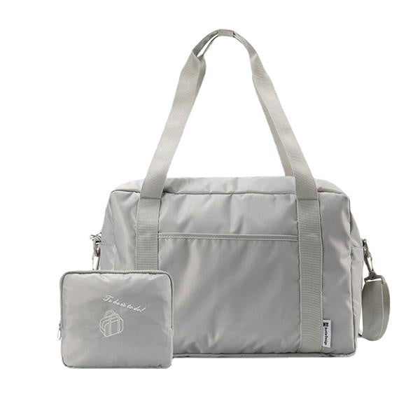 Travel Folding Waterproof Portable Storage Bag Clothing Finishing Bags High-capacity Luggage
