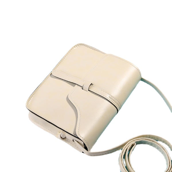 Women Fashion Purse Clutch Handbag Small Crossbody Shoulder Bag