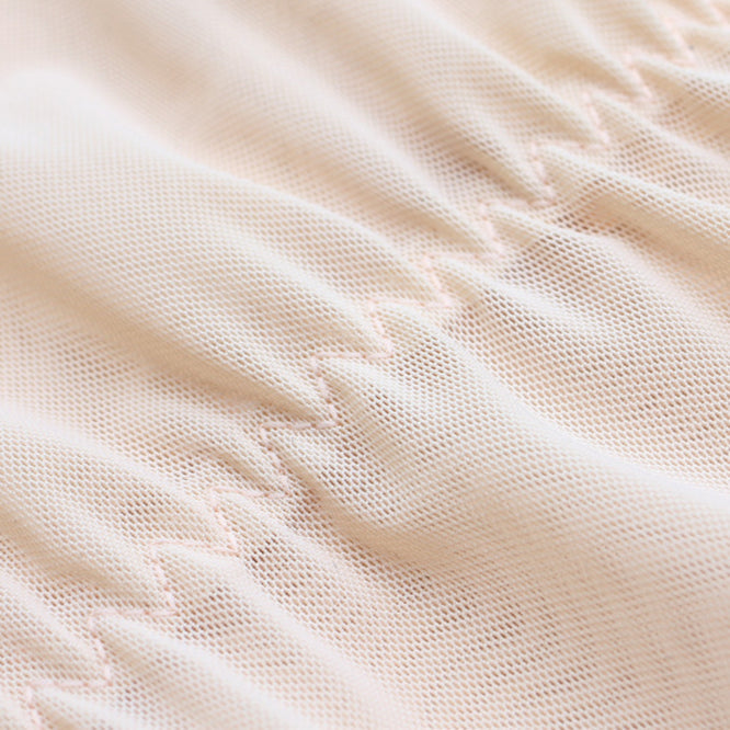 Womens Shapewear Briefs Tummy Control High-Waist Brief Panty Slimming Body Shaper BodysuitButt Lifter Body Shaper Booty