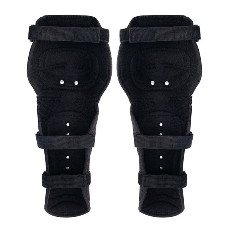 Motorcycle Body Armor Suit Motorcycle Jacket+Hip Protector+Gloves+Knee Pads Cycling Clothing