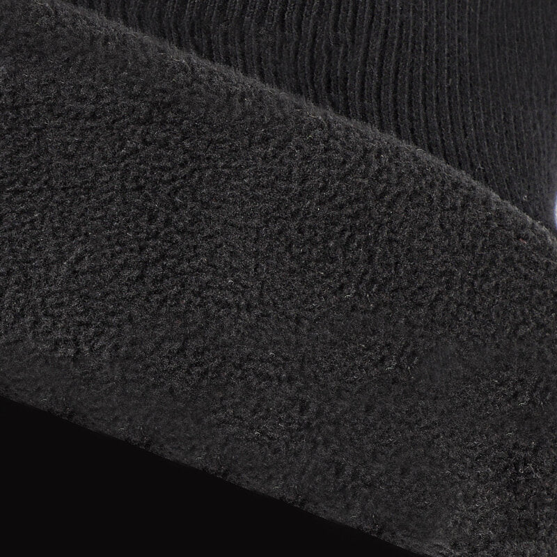 Cycling Gloves Winter Plush Bike Gloves Biking Touch Screen Warm Glove Riding Portable Dustproof Cycling Accessories