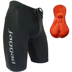 Cycling Short Pants 3D Cushion Pad Tight Biking Shorts Riding Shorts Bicycle MTB Shorts