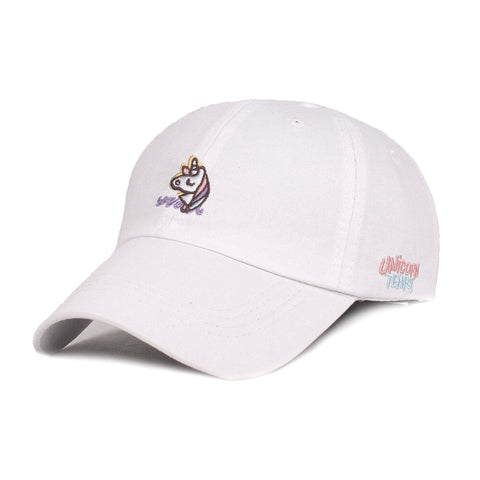 Unisex Mens Cotton Breathable Outdoor Hat Sunshade Baseball Cap