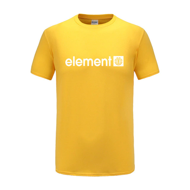 Element Of Surprise Periodic Table Nerd Geek Mens T-Shirt - Sheseelady