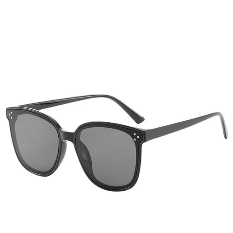 Women Retro UV400 Protect Sunglasses Glasses For Outdoor