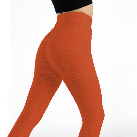 Yoga Pants Plus Size Nylon High Waist Anti Cellulite Pantalon Women Leggings Fitness Gym Clothing Super Stretchy Gym Workout Tights