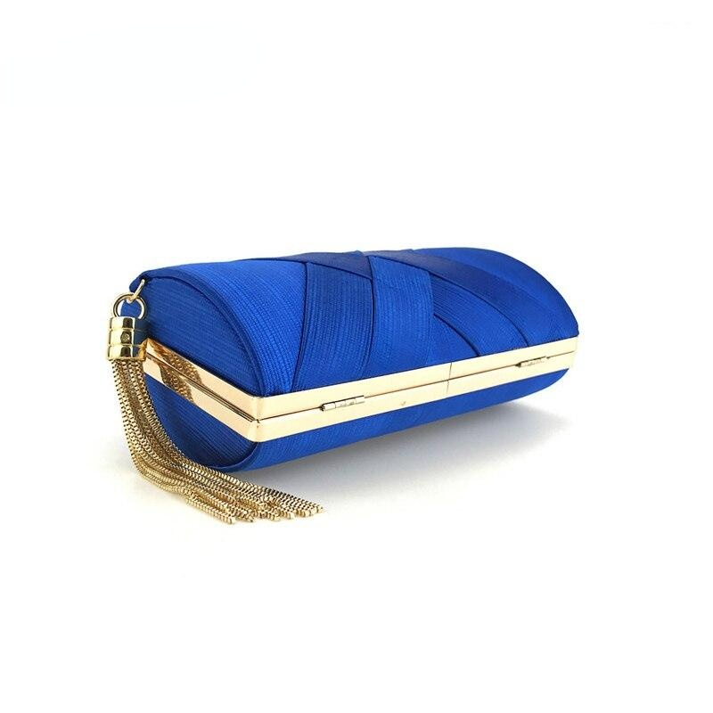 Wedding purse Girl's Day Clutches Evening bags Party Chains Shoulder bags ladies fashion purse