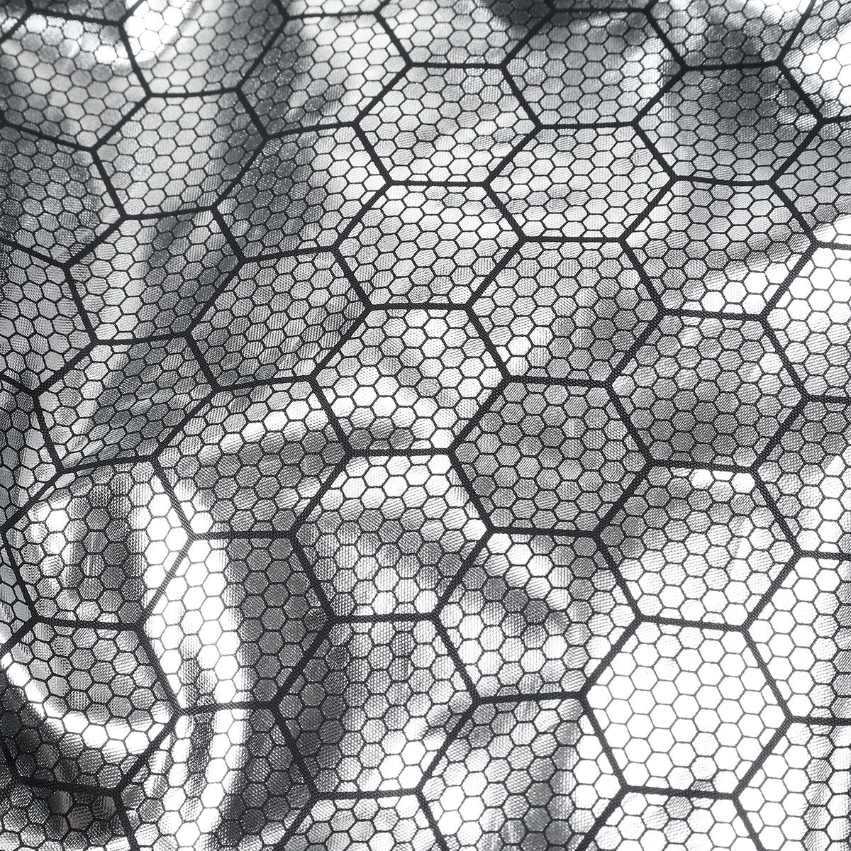 Graphene Smart Heating Vest, Dual-Control, 11-Zone, USB-Powered Short Sleeve