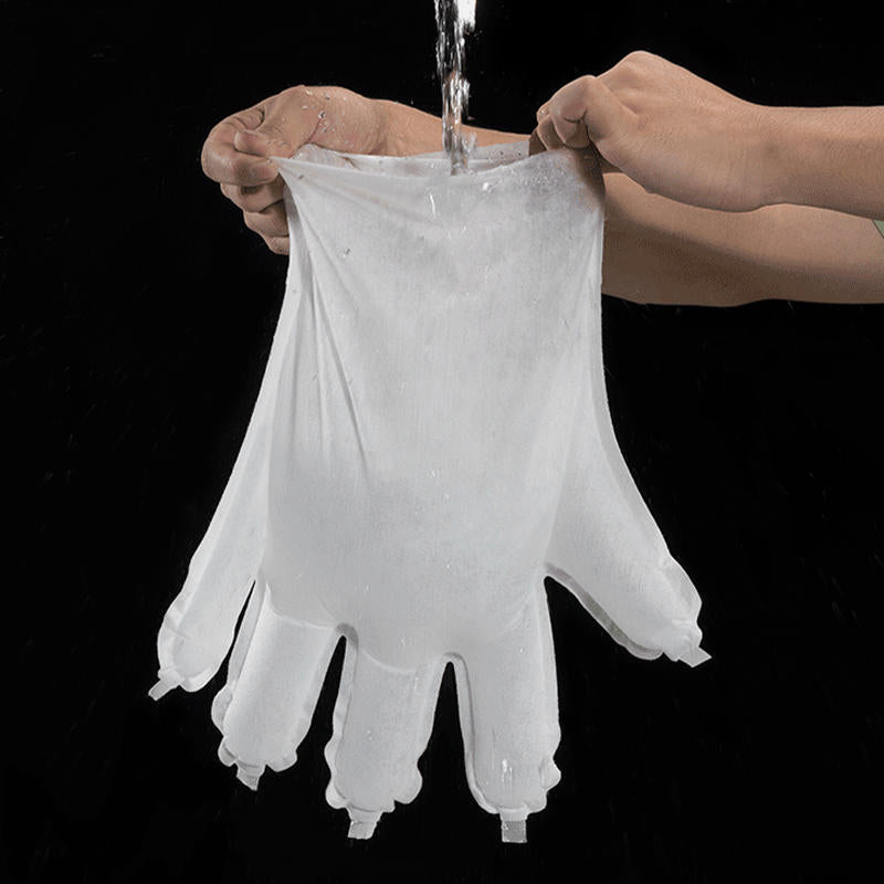 Over -30 degree Thermal Ski Gloves Waterproof Snowmobile Snowboard Glove Snow Unisex Snowboarding Fleece Skiing Gloves